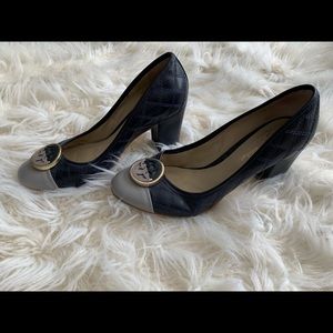 Great heels from Brazil!